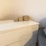 Bright & Fully Furnished Flat In Losanna